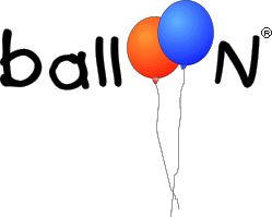 logo250.gif (5629 bytes)